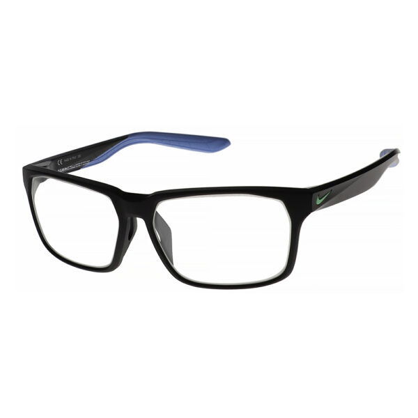 NIKE MAVERICK RGE | SKU: SHS-RGNIDC3297410