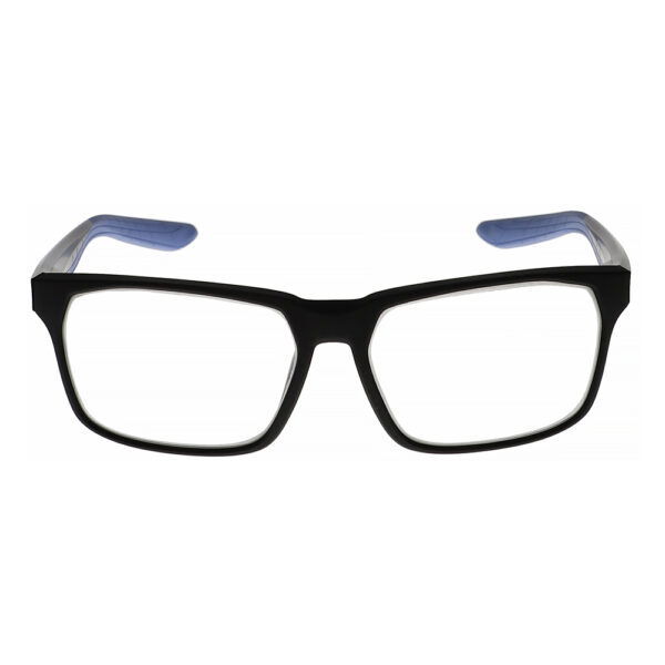 NIKE MAVERICK RGE | SKU: SHS-RGNIDC3297410