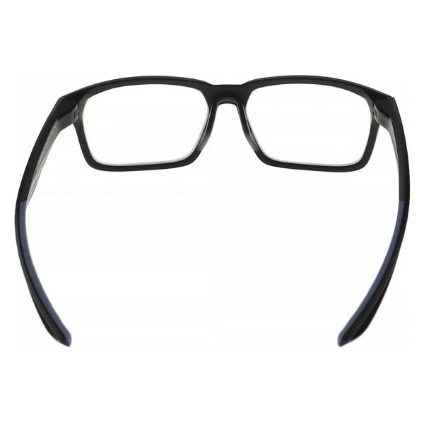 NIKE MAVERICK RGE | SKU: SHS-RGNIDC3297410