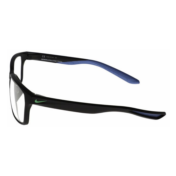 NIKE MAVERICK RGE | SKU: SHS-RGNIDC3297410