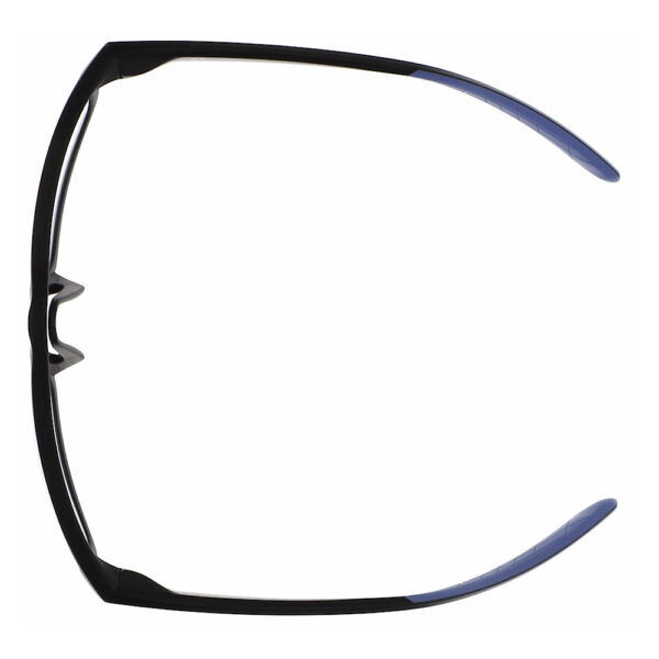 NIKE MAVERICK RGE | SKU: SHS-RGNIDC3297410