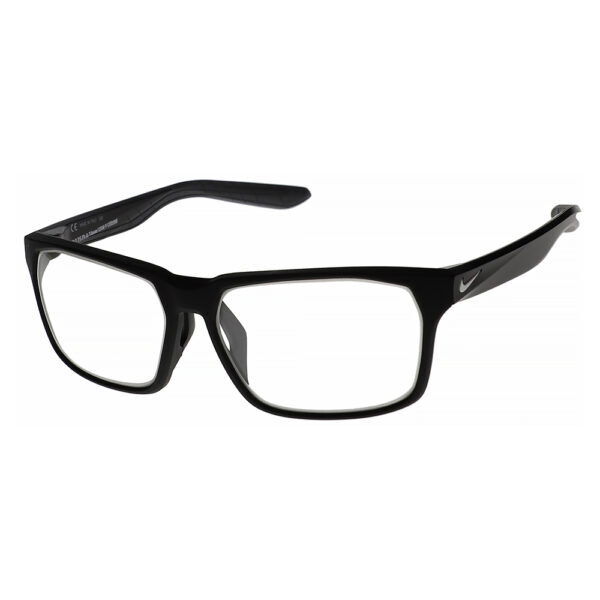 NIKE MAVERICK RGE | SKU: SHS-RGNIDC3297410