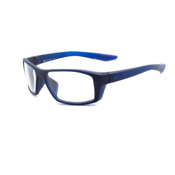 NIKE BRAZEN SHADOW | SKU: SHS-RGNIFJ1985010