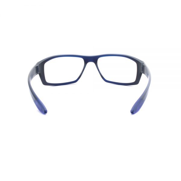 NIKE BRAZEN SHADOW | SKU: SHS-RGNIFJ1985010