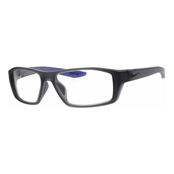 NIKE BRAZEN SHADOW | SKU: SHS-RGNIFJ1985010