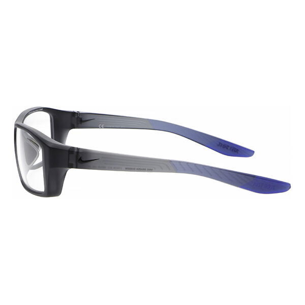 NIKE BRAZEN SHADOW | SKU: SHS-RGNIFJ1985010