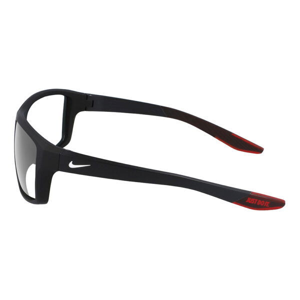 NIKE BRAZEN FURY | SKU: SHS-RGNIFJ2275010