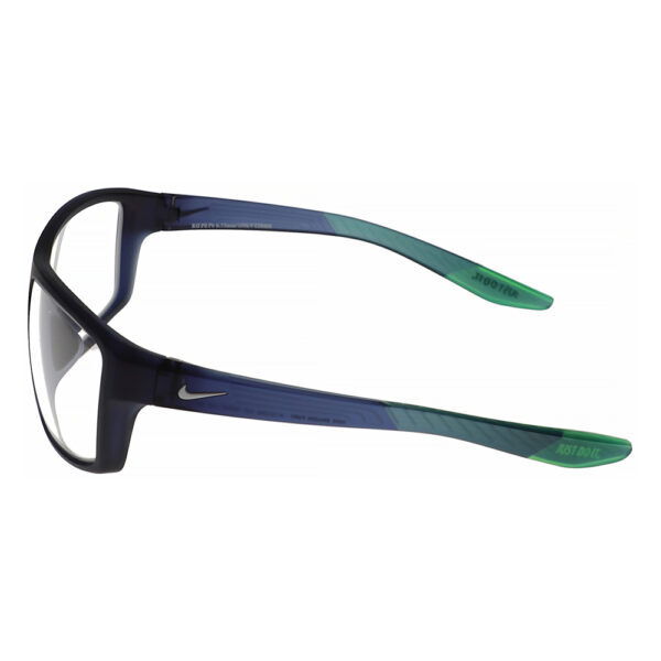 NIKE BRAZEN FURY | SKU: SHS-RGNIFJ2275010