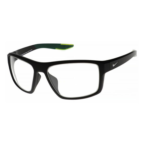 NIKE BRAZEN FURY | SKU: SHS-RGNIFJ2275010