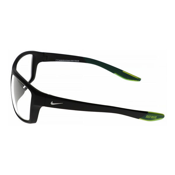 NIKE BRAZEN FURY | SKU: SHS-RGNIFJ2275010