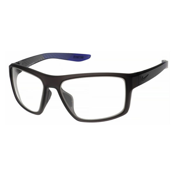 NIKE BRAZEN FURY | SKU: SHS-RGNIFJ2275010