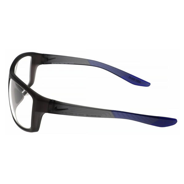 NIKE BRAZEN FURY | SKU: SHS-RGNIFJ2275010