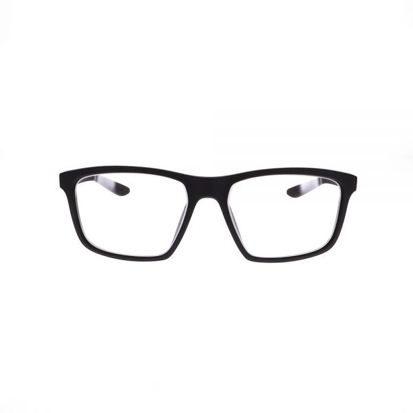 NIKE VALIANT | SKU: SHS-RGNIFJ1996012