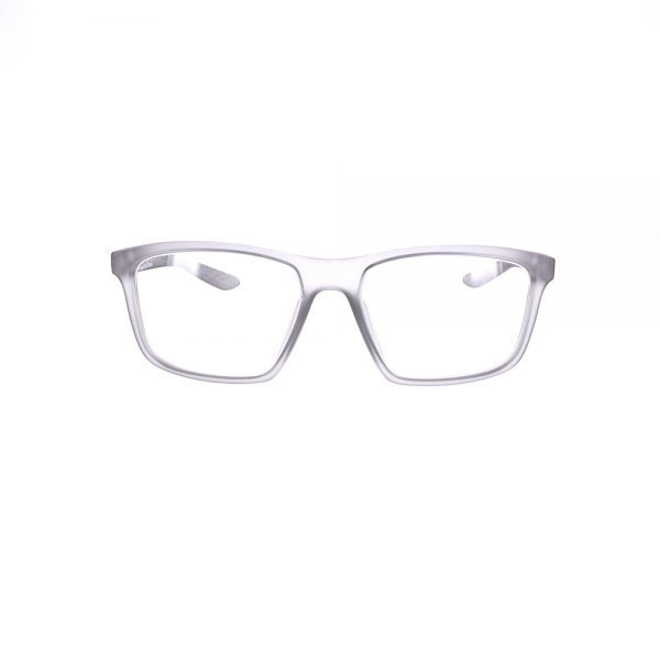 NIKE VALIANT | SKU: SHS-RGNIFJ1996012