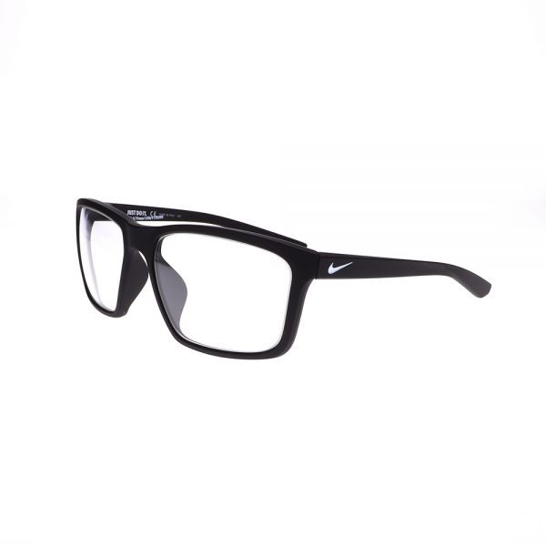 NIKE VALIANT | SKU: SHS-RGNIFJ1996012