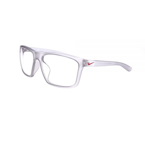 NIKE VALIANT | SKU: SHS-RGNIFJ1996012