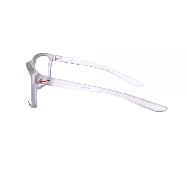 NIKE VALIANT | SKU: SHS-RGNIFJ1996012