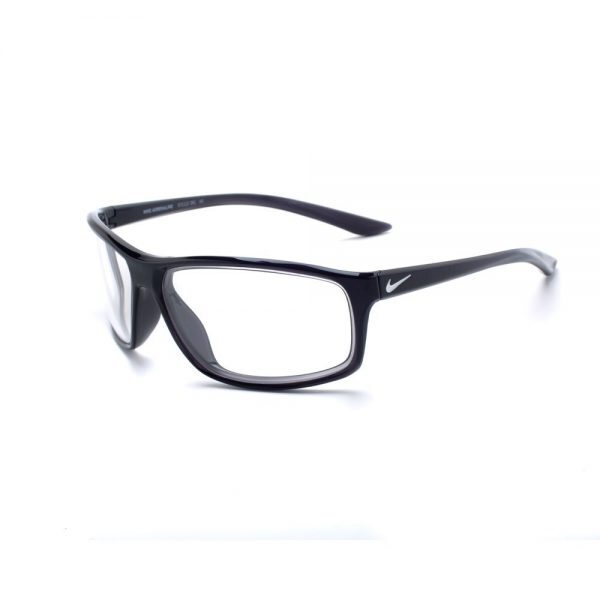 NIKE ADRENALINE 22 | SKU: SHS-RGNIDV2155355