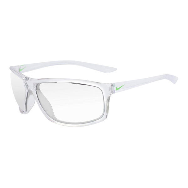 NIKE ADRENALINE 22 | SKU: SHS-RGNIDV2155355