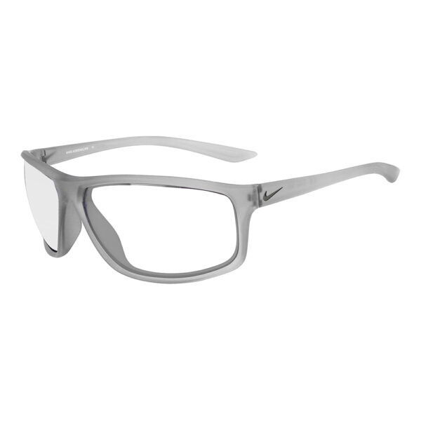 NIKE ADRENALINE 22 | SKU: SHS-RGNIDV2155355