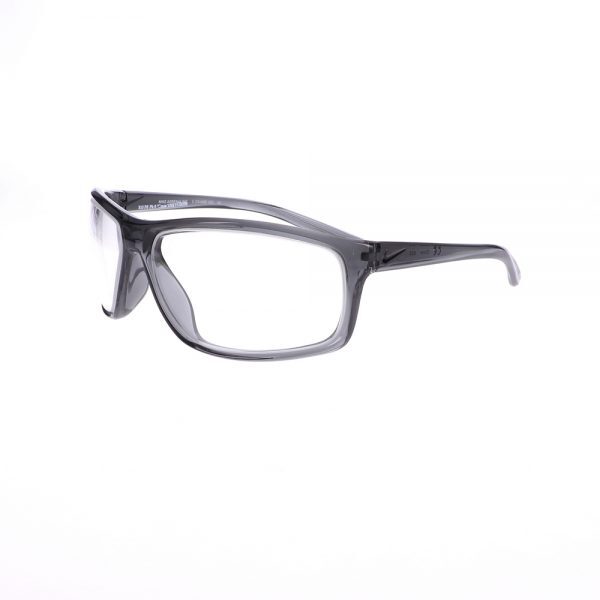 NIKE ADRENALINE 22 | SKU: SHS-RGNIDV2155355