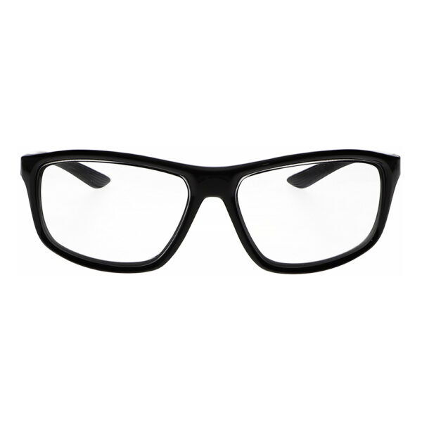 NIKE ADRENALINE 22 | SKU: SHS-RGNIDV2155355