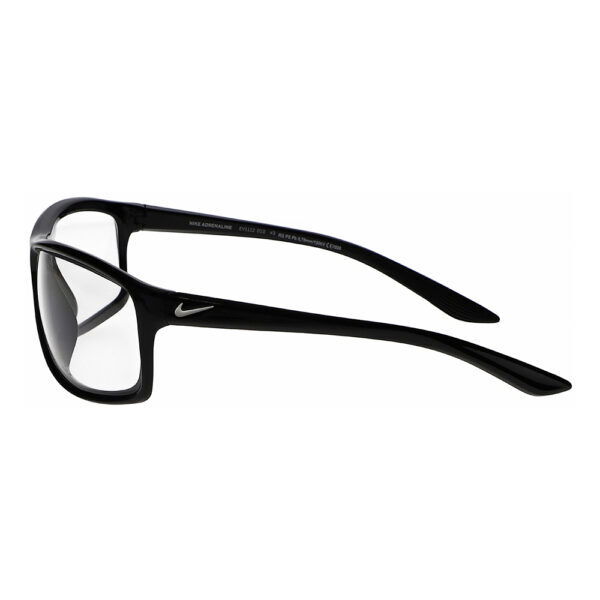 NIKE ADRENALINE 22 | SKU: SHS-RGNIDV2155355