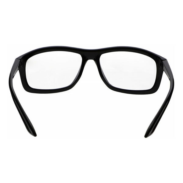 NIKE ADRENALINE 22 | SKU: SHS-RGNIDV2155355