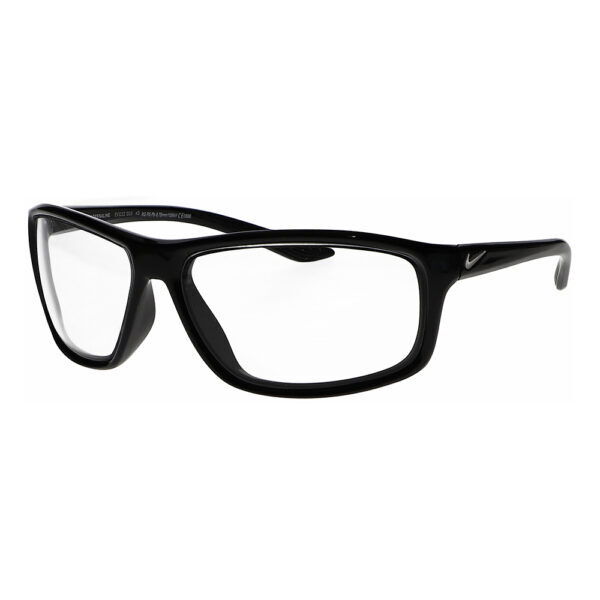 NIKE ADRENALINE 22 | SKU: SHS-RGNIDV2155355