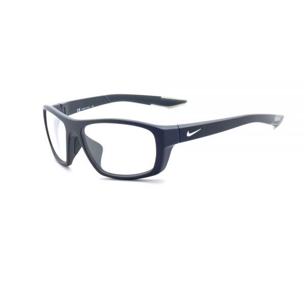 NIKE BRAZEN BOOST | SKU: SHS-RGNIFJ1978451