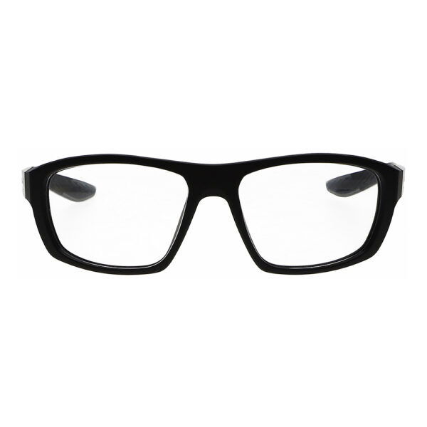 NIKE BRAZEN BOOST | SKU: SHS-RGNIFJ1978451