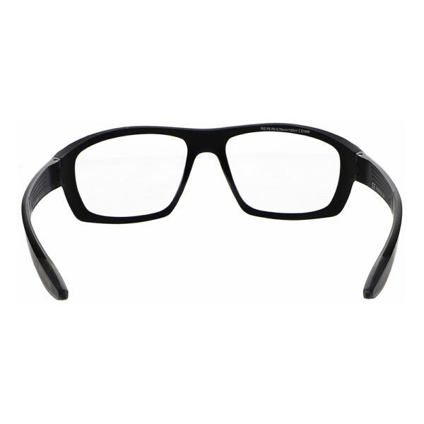 NIKE BRAZEN BOOST | SKU: SHS-RGNIFJ1978451