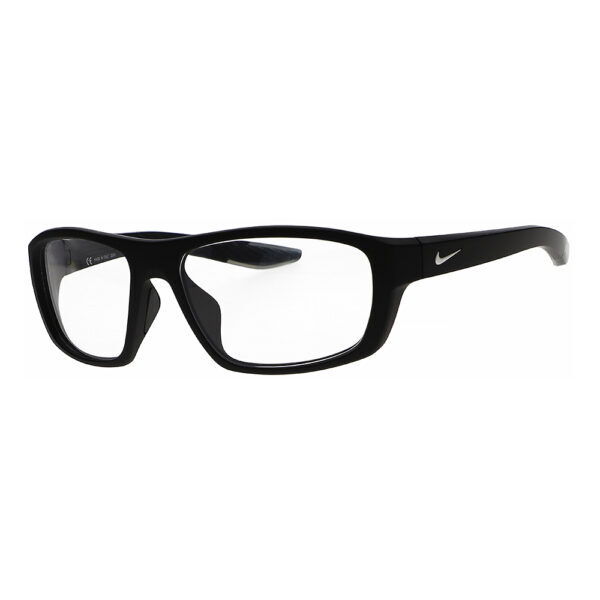 NIKE BRAZEN BOOST | SKU: SHS-RGNIFJ1978451