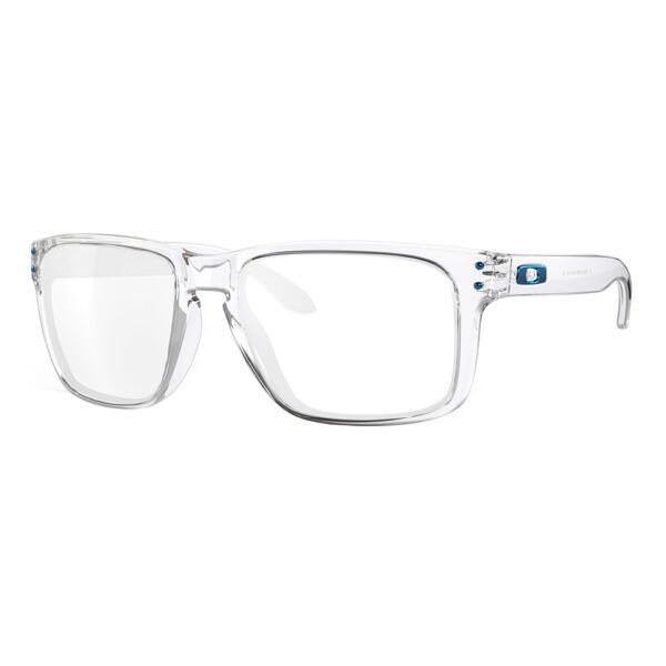 OAKLEY HOLBROOK XL