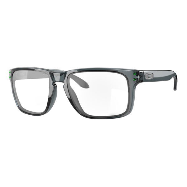 OAKLEY HOLBROOK XL