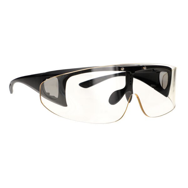 FLIP GOGGLES: RG12-PTG-038