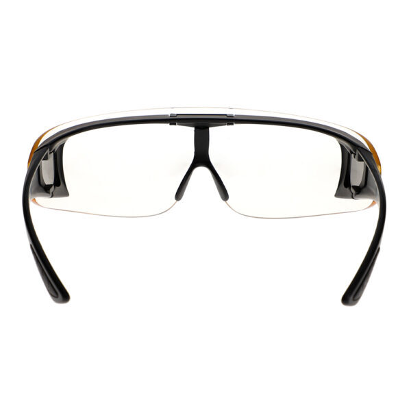 FLIP GOGGLES: RG12-PTG-038
