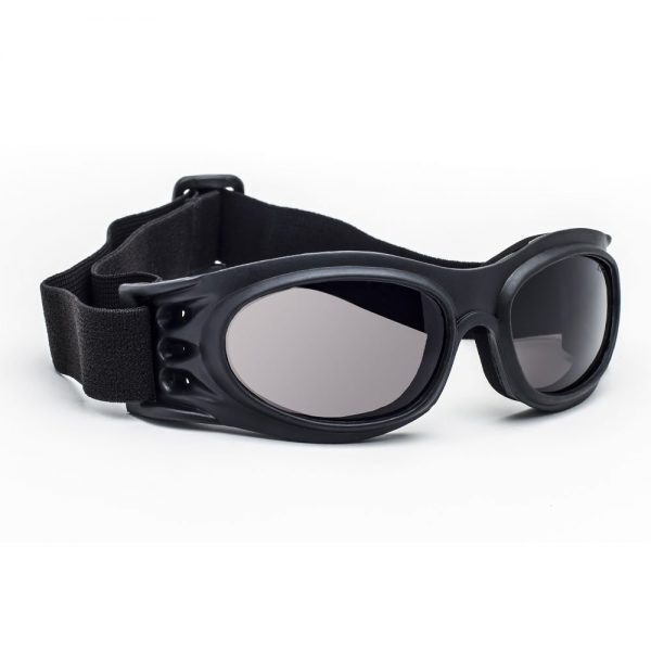 RADIATION GOGGLES RK2