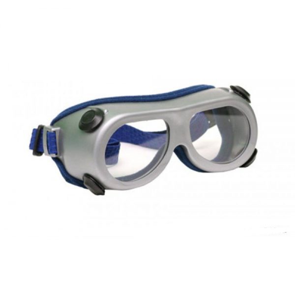 RADIATION GOGGLES RG55