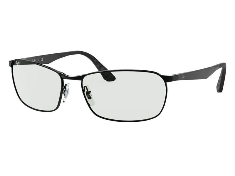 RAY-BAN 3534