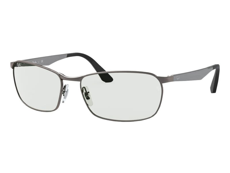 RAY-BAN 3534