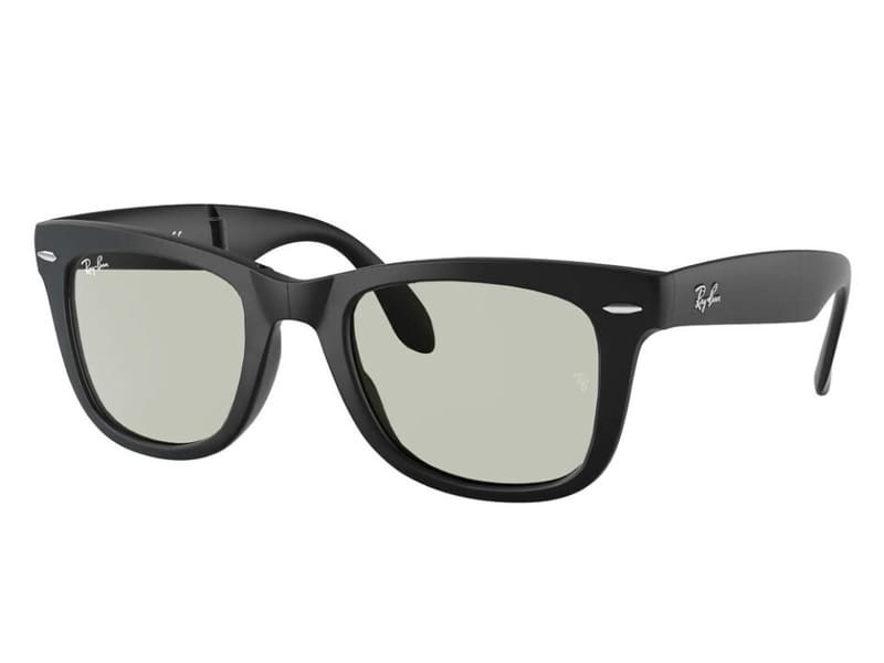 RAY-BAN 4105
