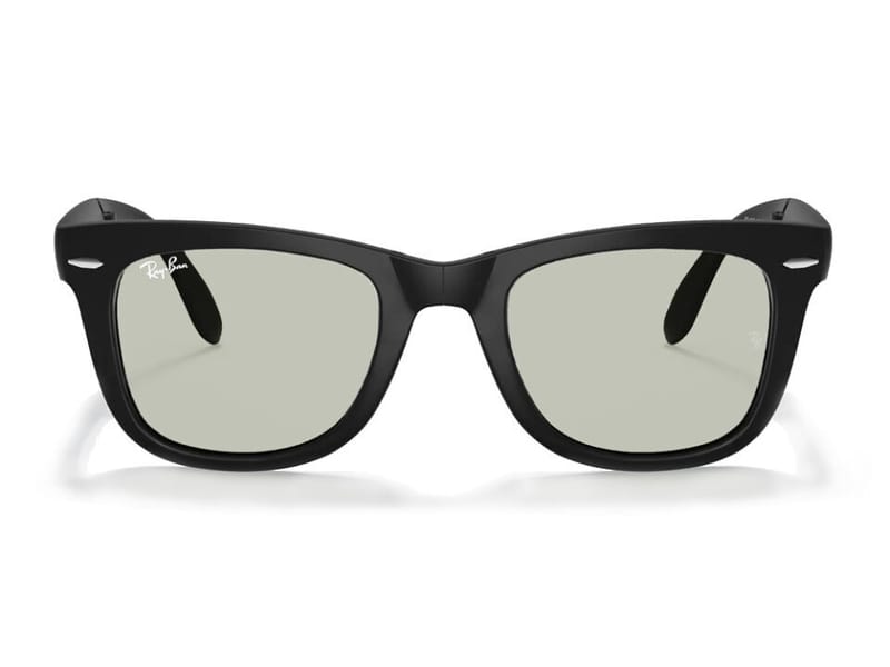 RAY-BAN 4105