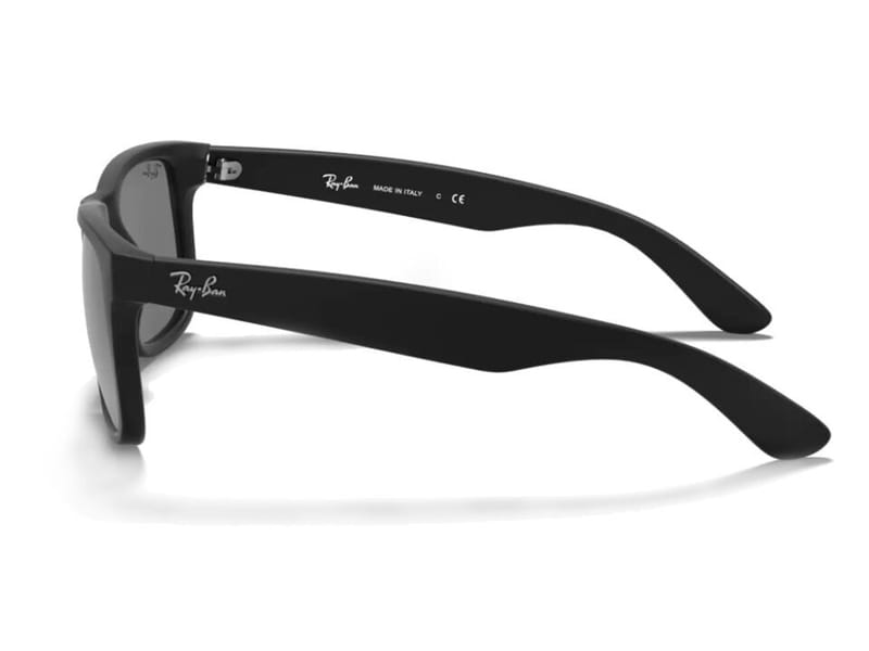 RAY-BAN 4165F