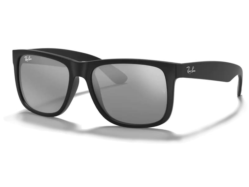 RAY-BAN 4165F