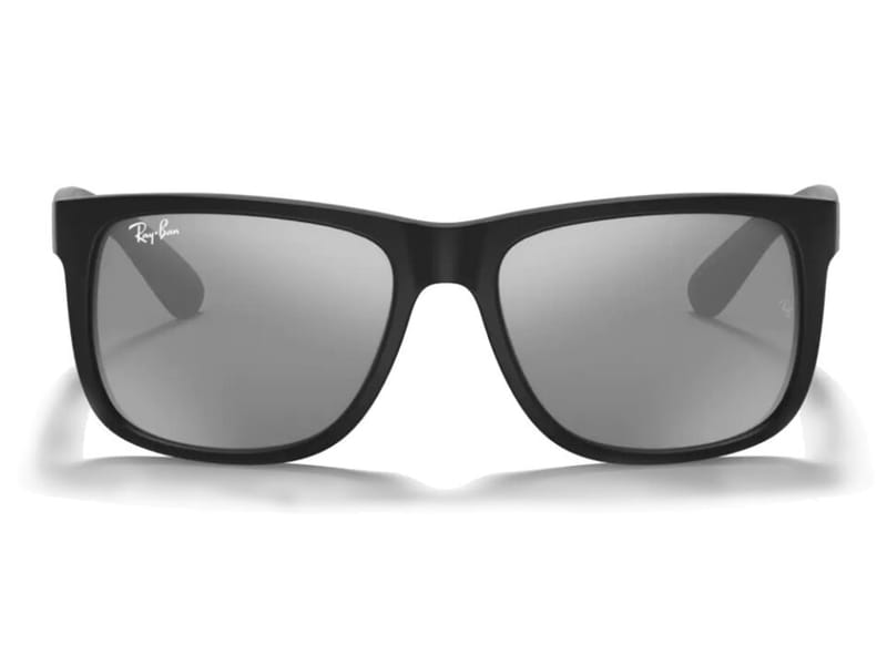 RAY-BAN 4165F