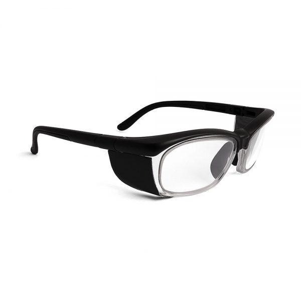ECO MODEL 17007A