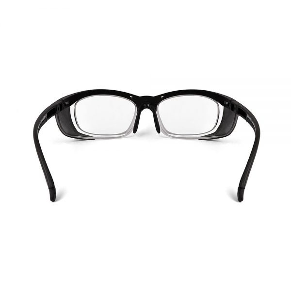 ECO MODEL 17007A