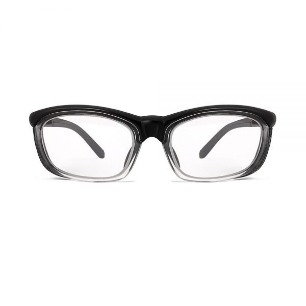 ECO MODEL 17007A