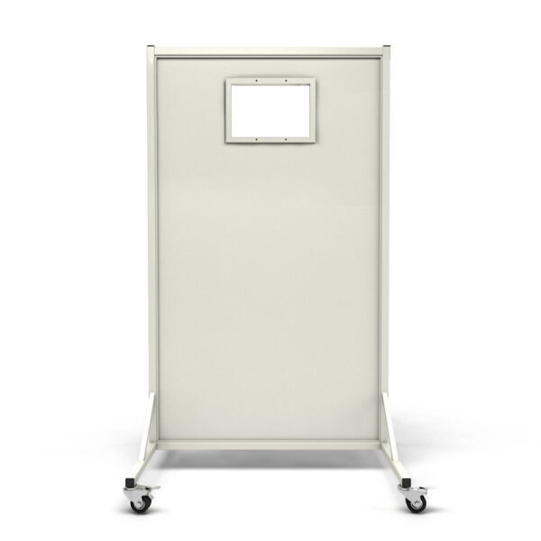 Streamlite lead aprons accessories